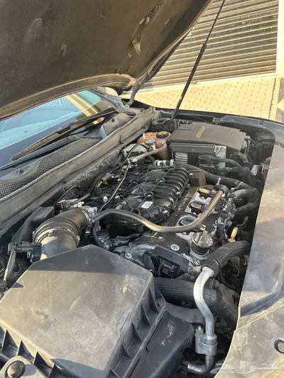 امبالا 2018 index