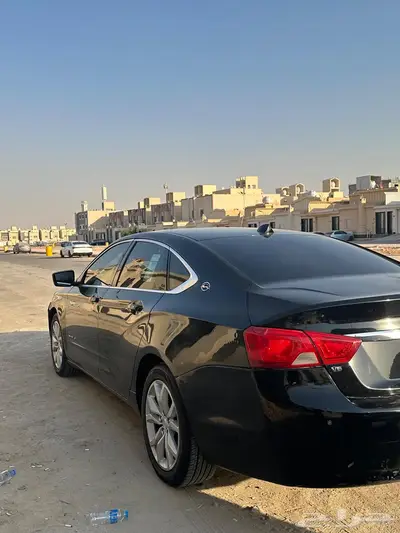 امبالا 2018 index