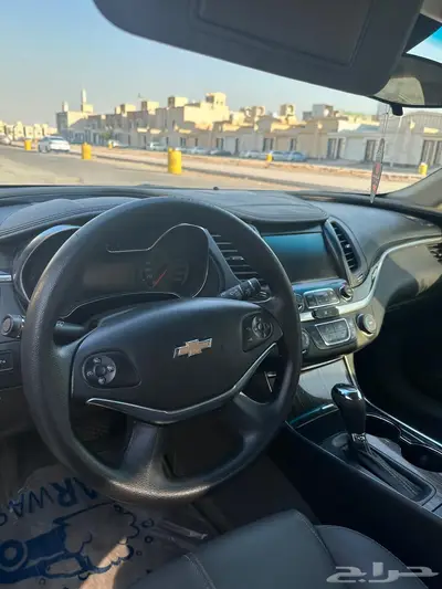 امبالا 2018 index