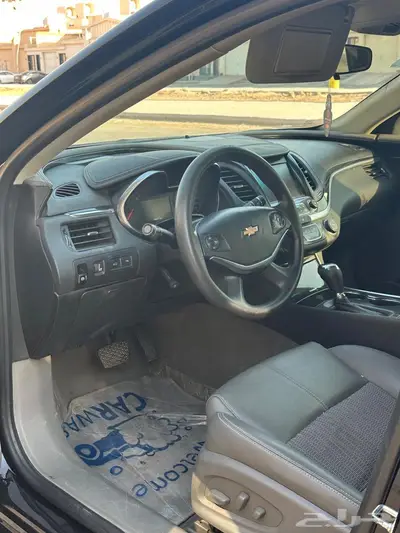 امبالا 2018 index