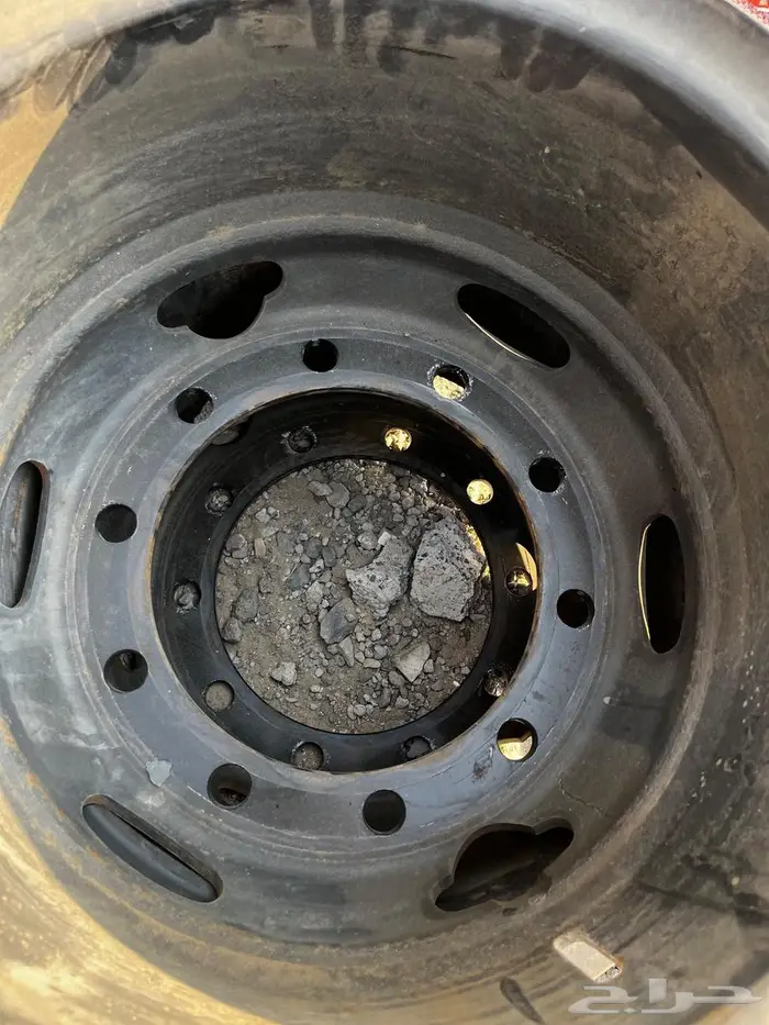 جنوط للبيع 1