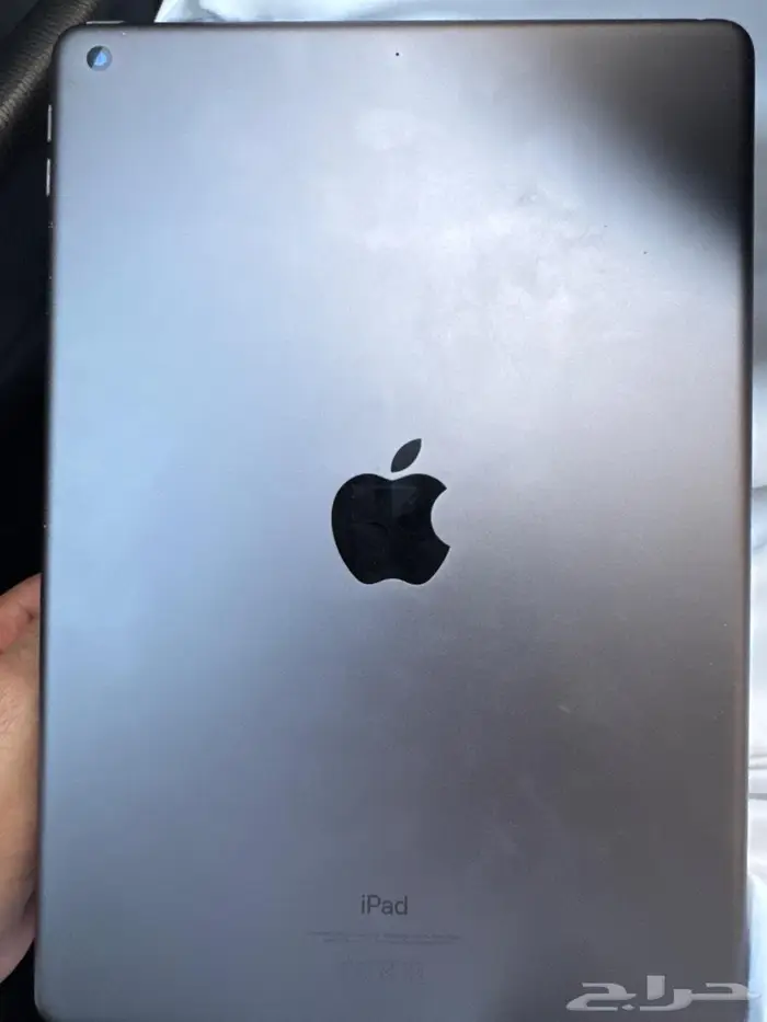 جهاز ايباد 0