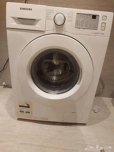 غسالة سكراب index