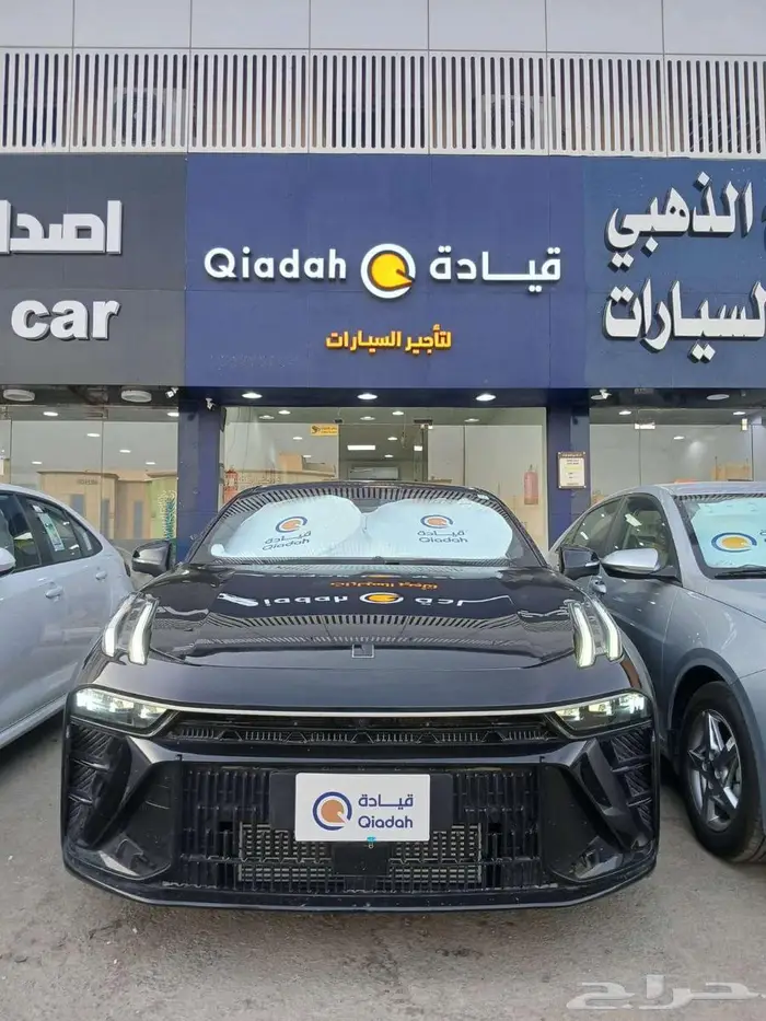 تاجير سيارات متوسطة تاجير سيارات اقتصادية تاجيرسيارات عائلية 7