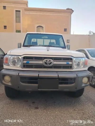 تويوتا شاص index