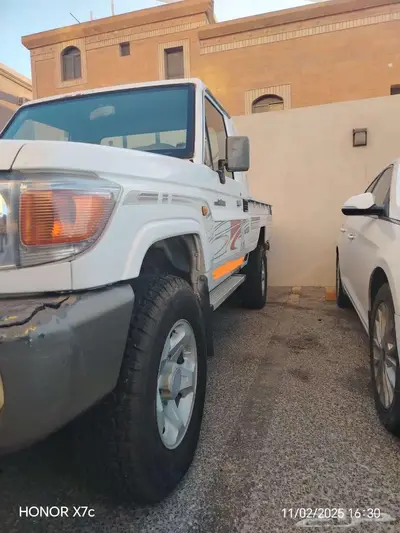 تويوتا شاص index