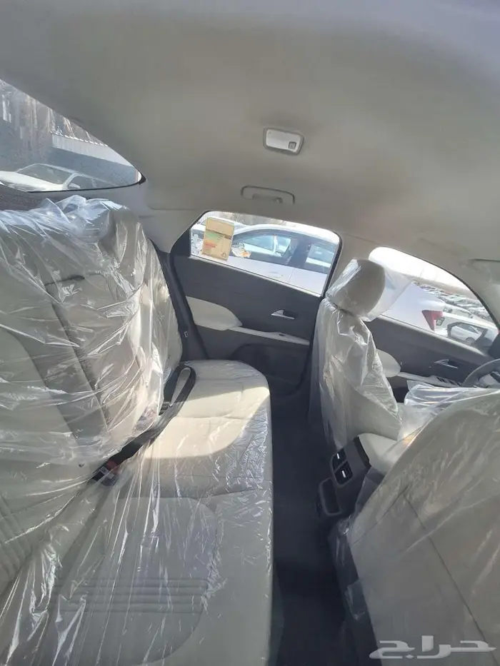 اكسنت فليت وسمارت 2026 اقل سعر كاش وبنوك 5