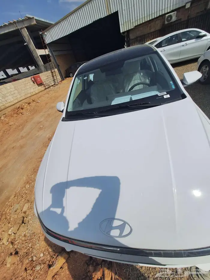 اكسنت فليت وسمارت 2026 اقل سعر كاش وبنوك 6