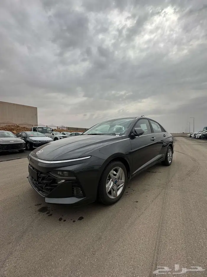 اكسنت فليت وسمارت 2026 اقل سعر كاش وبنوك 0