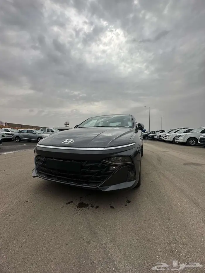 اكسنت فليت وسمارت 2026 اقل سعر كاش وبنوك 2