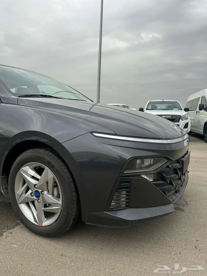 اكسنت فليت وسمارت 2026 اقل سعر كاش وبنوك 14