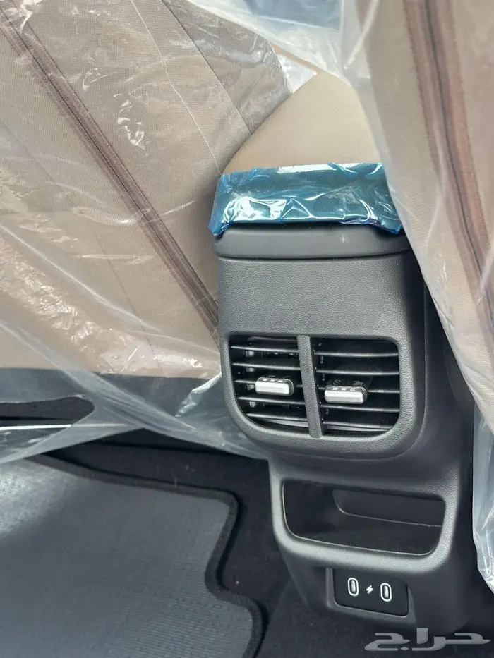 اكسنت فليت وسمارت 2026 اقل سعر كاش وبنوك 13