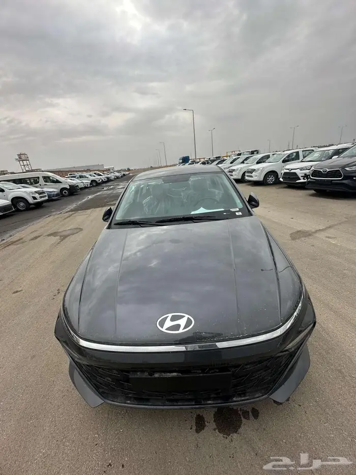 اكسنت فليت وسمارت 2026 اقل سعر كاش وبنوك 7