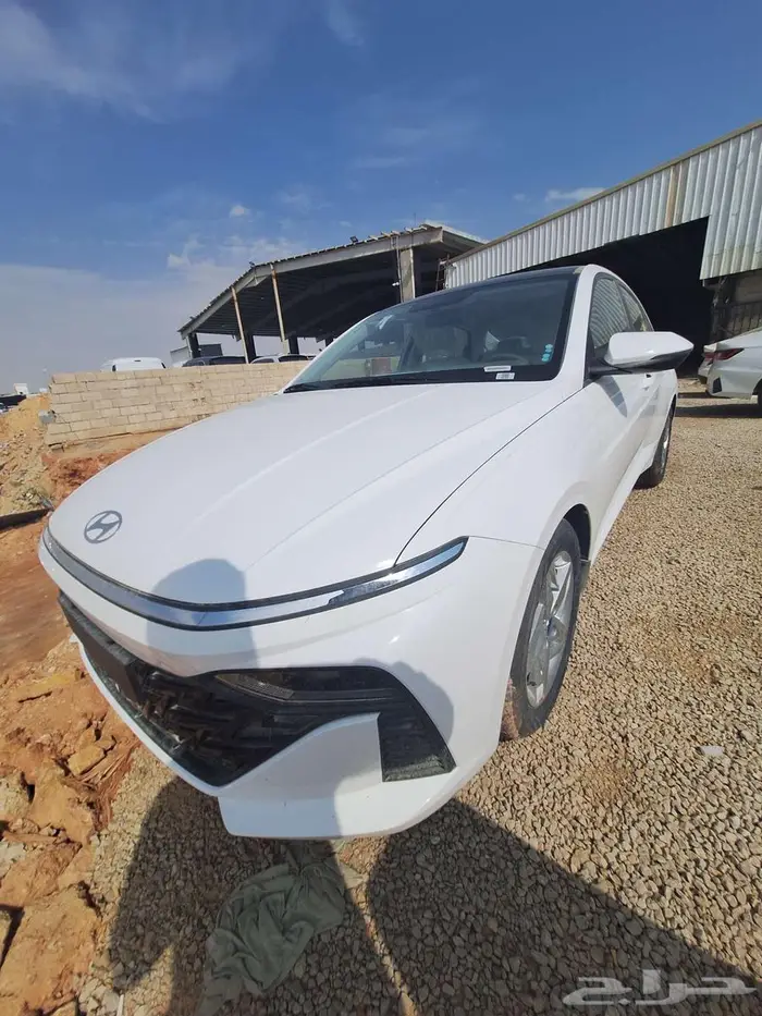 اكسنت فليت وسمارت 2026 اقل سعر كاش وبنوك 10