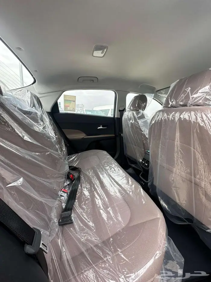 اكسنت فليت وسمارت 2026 اقل سعر كاش وبنوك 20