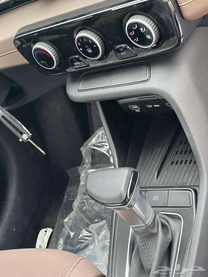 اكسنت فليت وسمارت 2026 اقل سعر كاش وبنوك 22