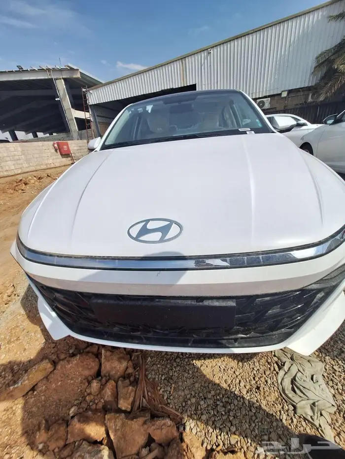 اكسنت فليت وسمارت 2026 اقل سعر كاش وبنوك 11