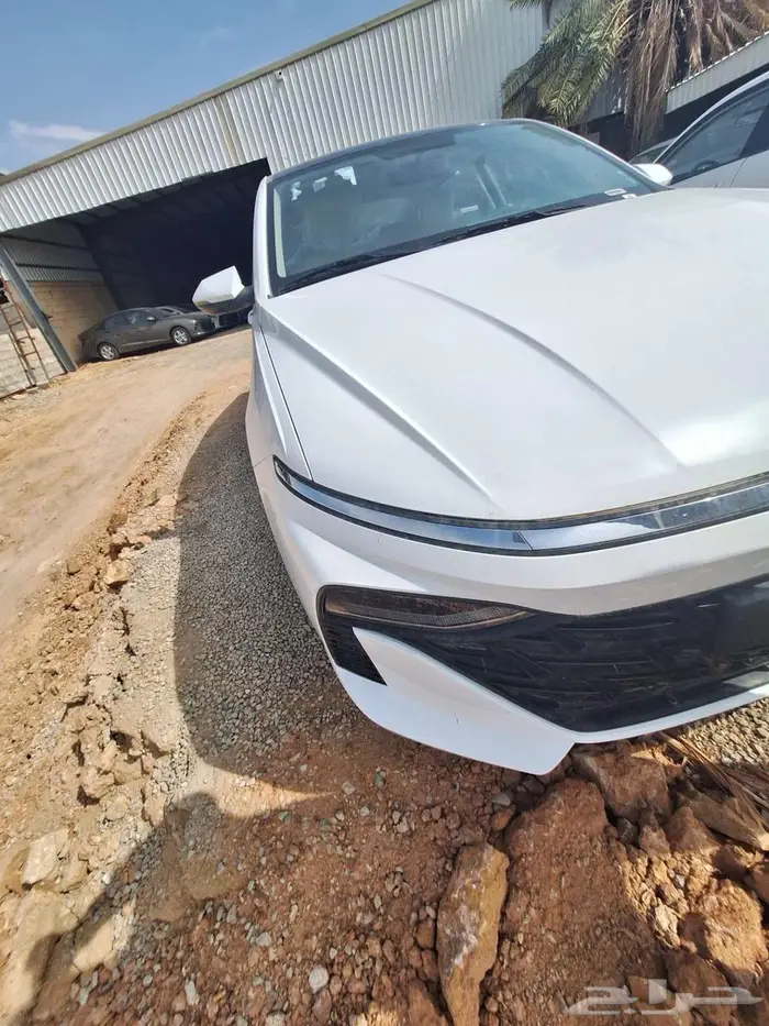 اكسنت فليت وسمارت 2026 اقل سعر كاش وبنوك 12