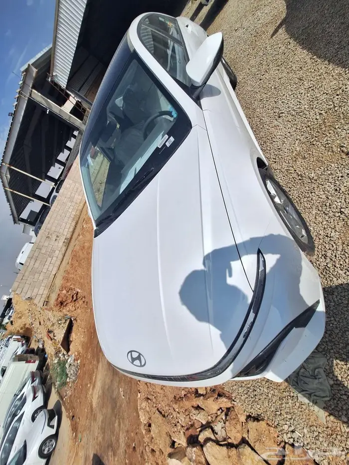 اكسنت فليت وسمارت 2026 اقل سعر كاش وبنوك 19