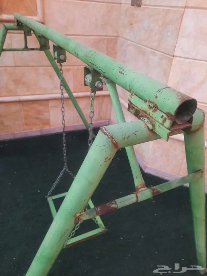 حديد وغسالة ويرلبول 0