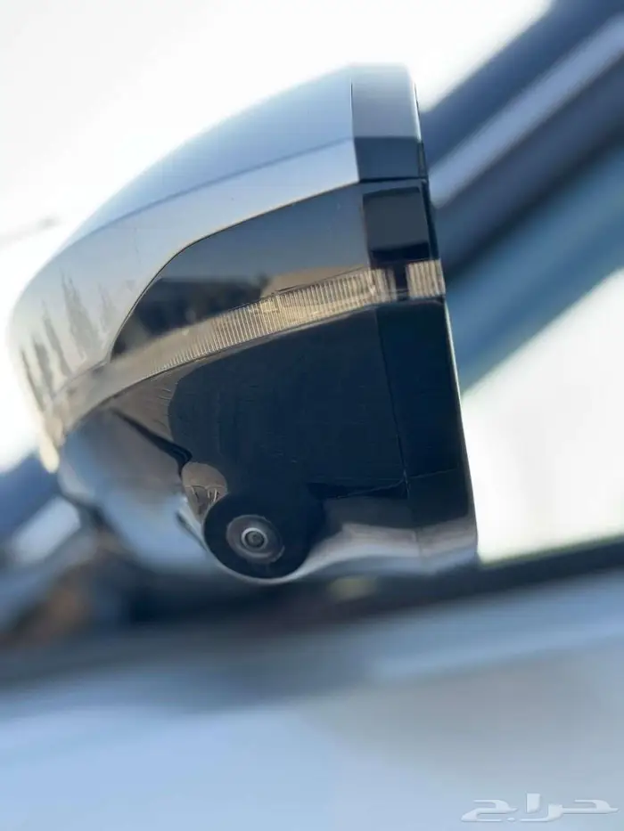 دونج فينج ميج E3 التيميد موديل 2026 7