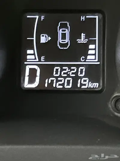 للبيع سياره شيري index