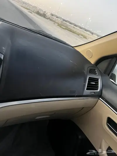 للبيع سياره شيري index