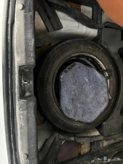 للبيع سياره شيري index