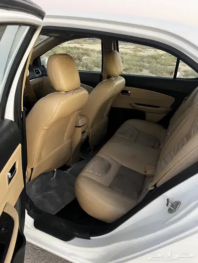 للبيع سياره شيري index