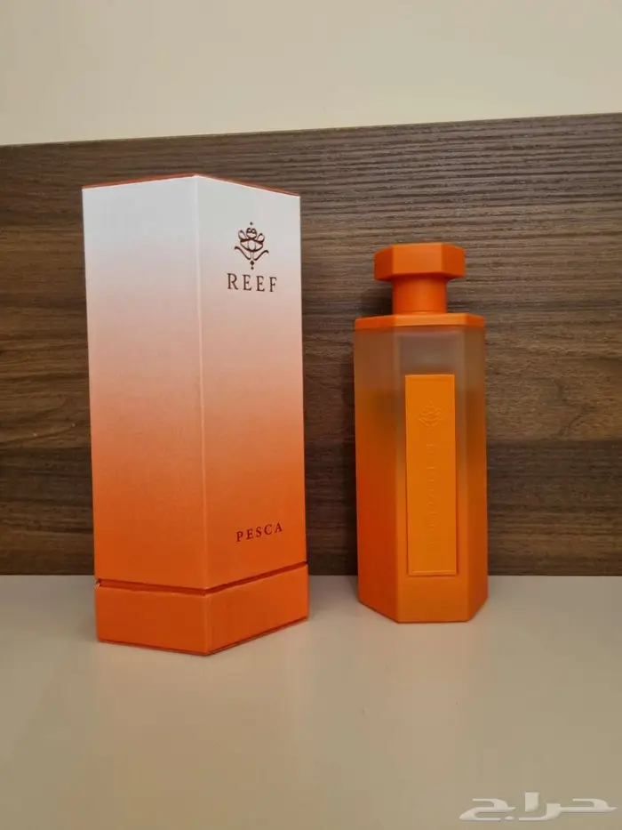 عطر للبيع 0
