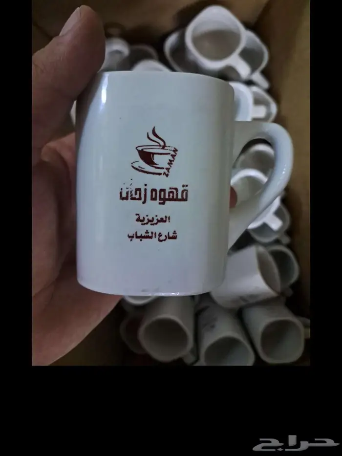 أغراض مطبخ - أواني مطبخ - أدوات مطبخ 48