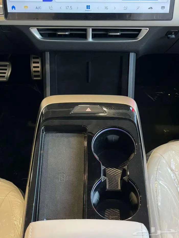 جيتور x70 بلس 2025 كمفورت عرض خاص اقل سعر 12