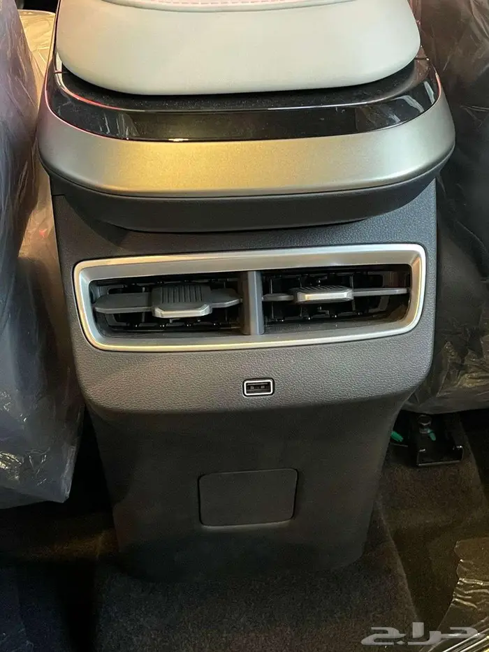 جيتور x70 بلس 2025 كمفورت عرض خاص اقل سعر 13