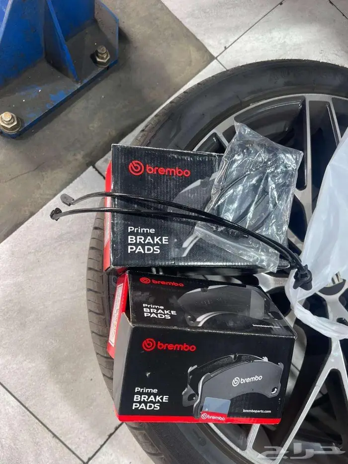 عروض عضلات السيارة مع التركيب 9