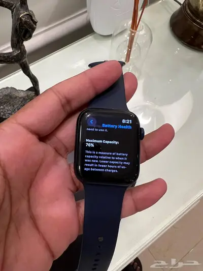 ايباد اير index