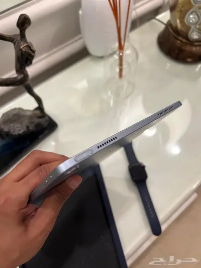 ايباد اير index