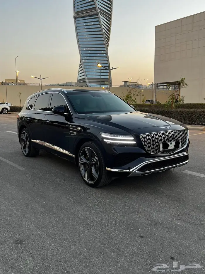 جنسس رويال 0