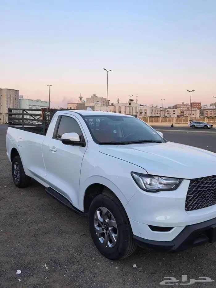 جريت وول (بور) 2022 1