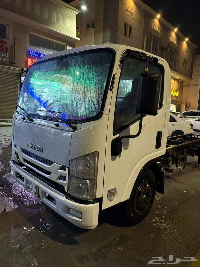 ايسيزو دنه شاص 1