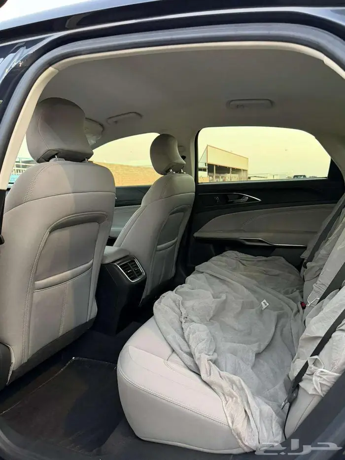 فورد تورس موديل 2022 6