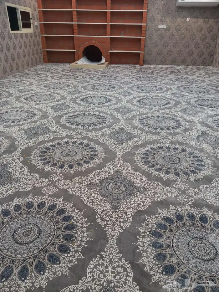 موكيت_ساده_مشجر  موكيت_مجالس_فاخر_وجديد  موكيت 14