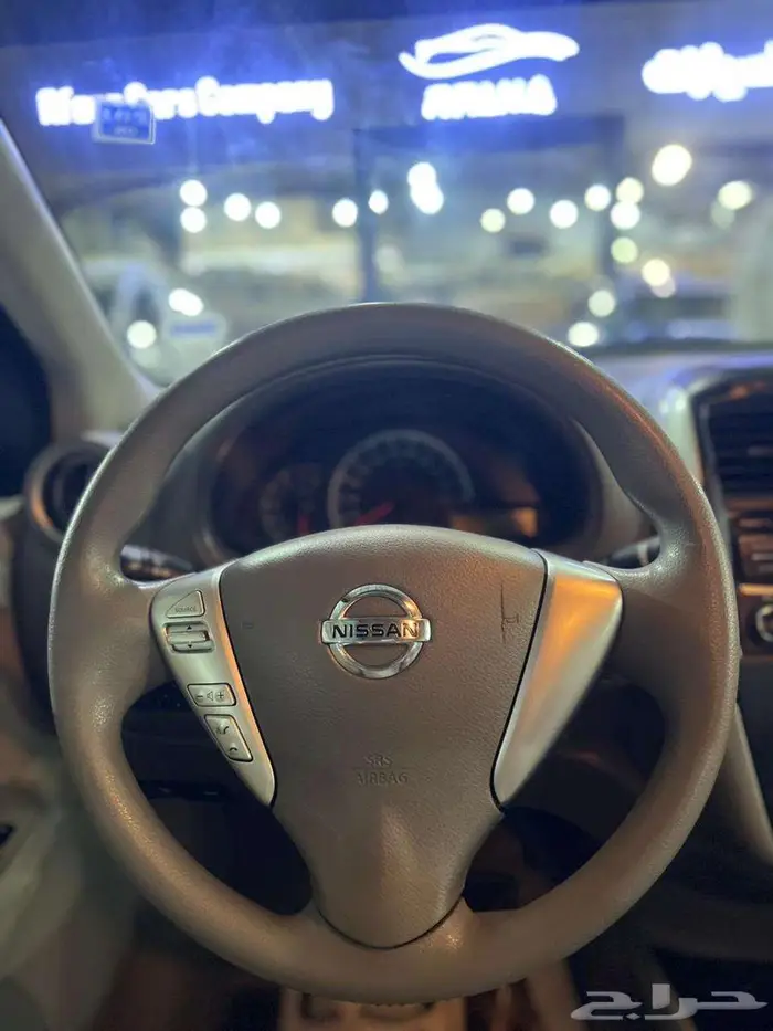 نيسان صني 2023 7