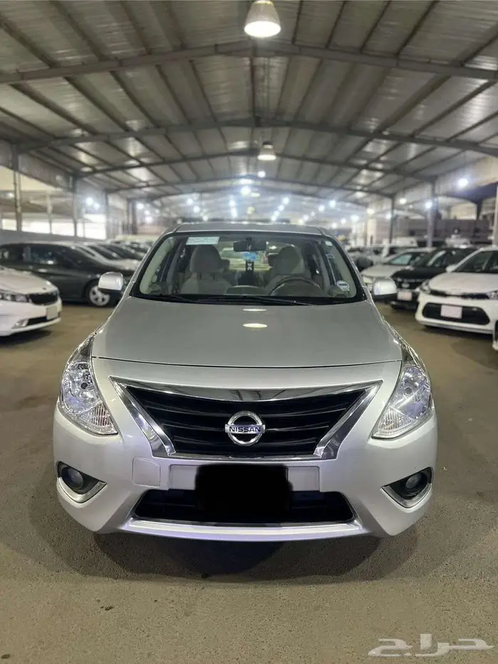 نيسان صني 2023 0