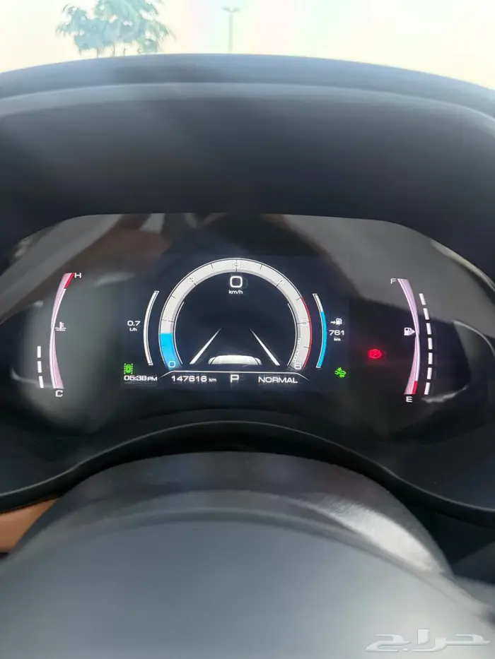 جريت وول باور 2021 3