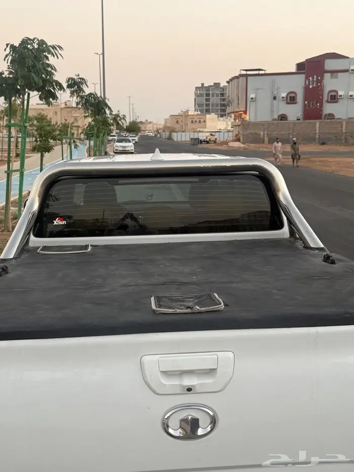 جريت وول باور 2021 2