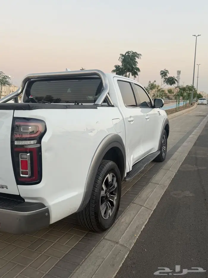 جريت وول باور 2021 7