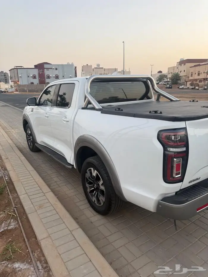 جريت وول باور 2021 8