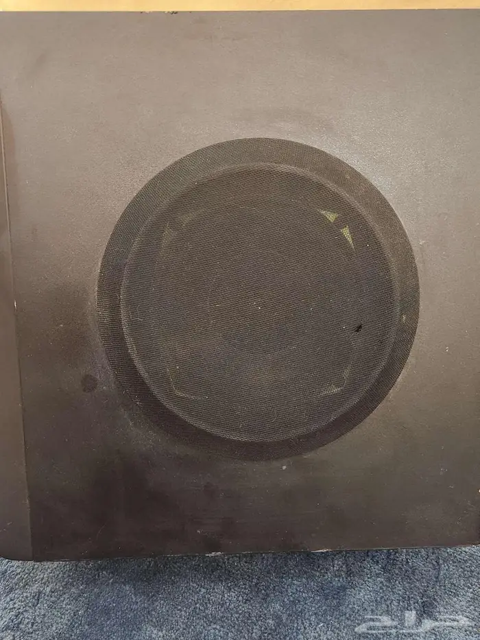 ستريو جيباس للبيع 2