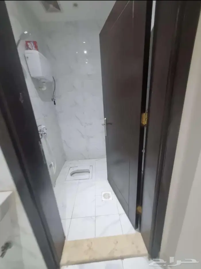 شقق للايجار   جدة 4