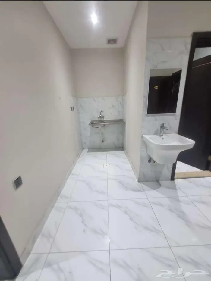 شقق للايجار   جدة 1